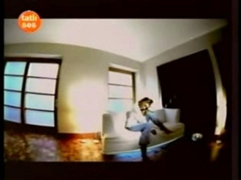 Petek Dinçöz - Allahin Belasi by Aluxton