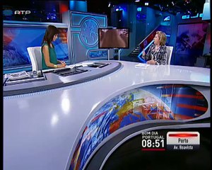 Quem diz uma boa caralhada é mais honesto e de confiança