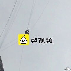 Un-chinois-qui-navait-pas-envie-de-rgler-la-note-de-sa-chambre-dhtel