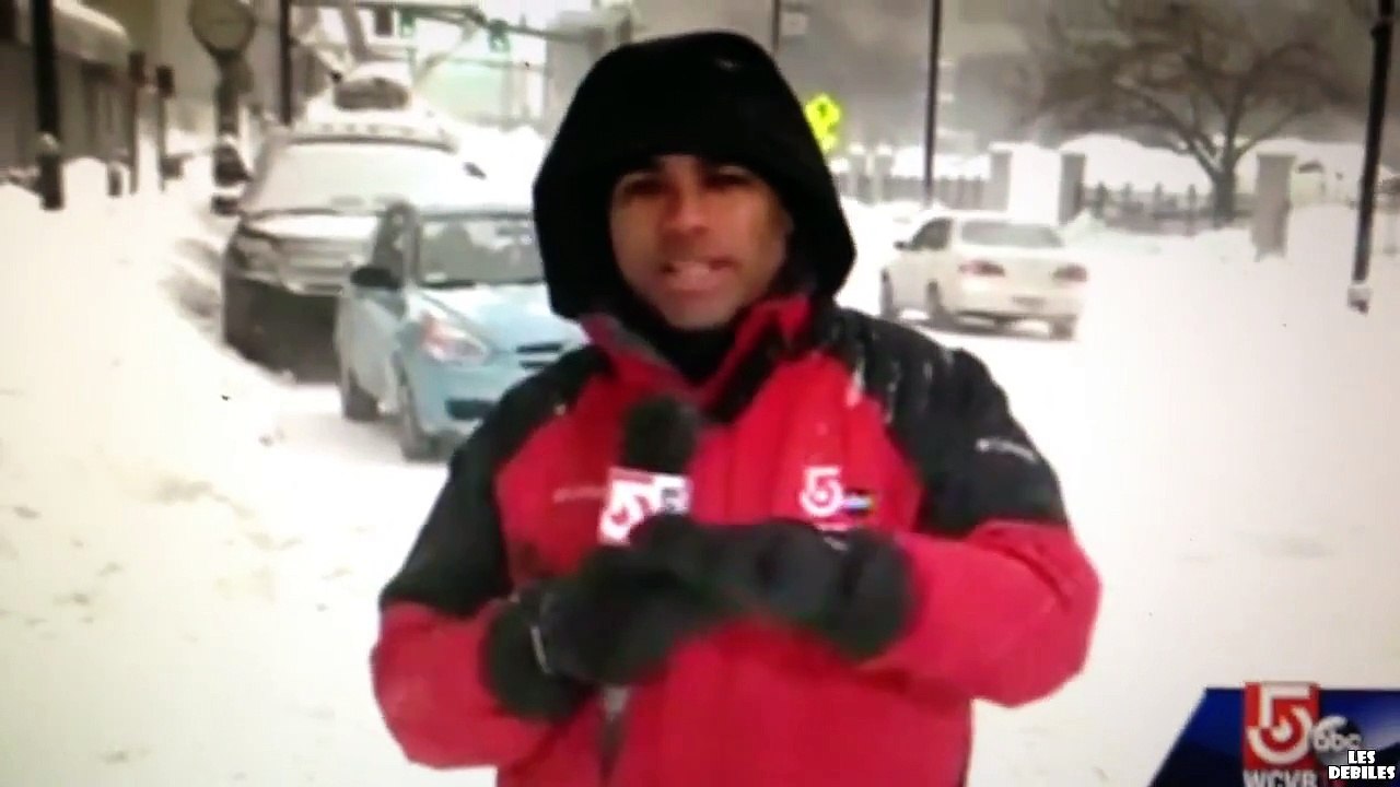 Deux-abrutis-sur-un-quad-passent-au-journal-tv