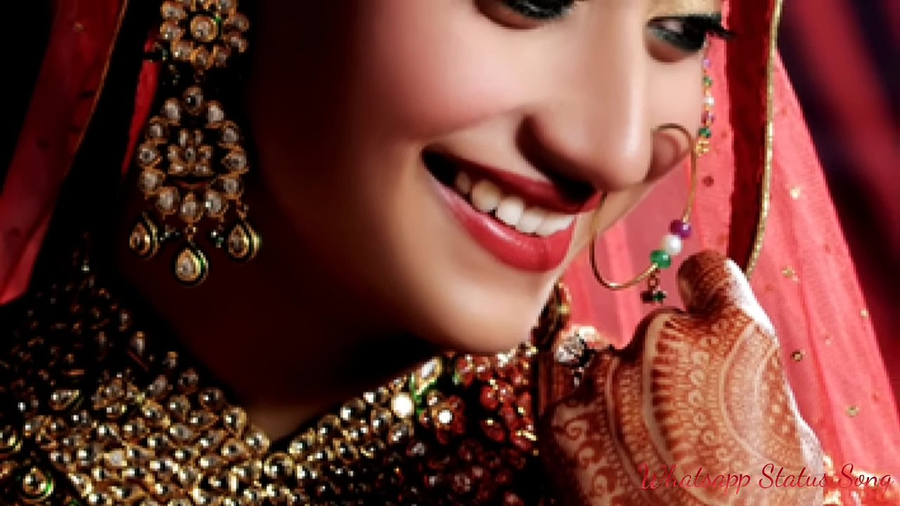 Whatsapp Status Romantic Love Song - Most Popular Love Song  - By {HZS STUDIO}
