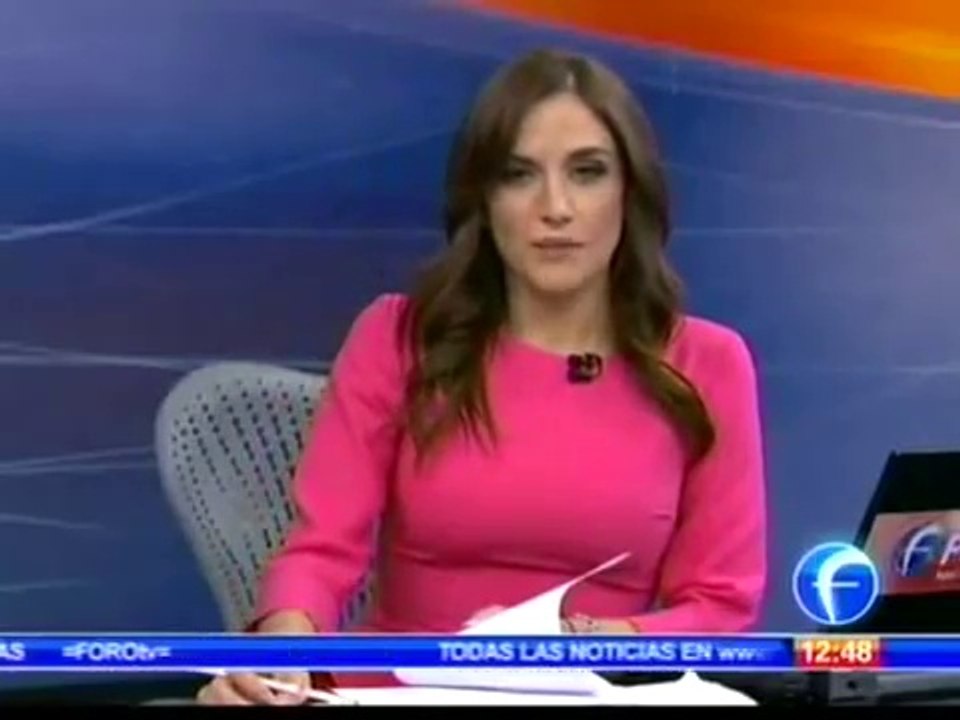 ¡No, qué cabrón! Está cabrón Danielle Dithurbide Video original