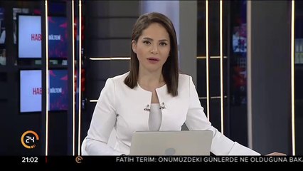 BM Güvenlik Konseyi toplandı