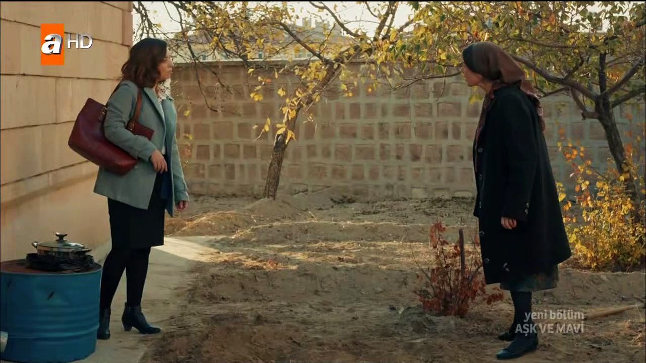 Aşk part4