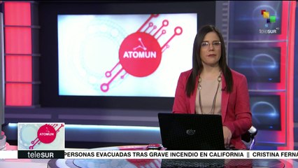 Toyota incursiona en robótica con androide que cuida adultos mayores