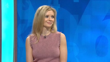 Rachel Riley - Countdown 77x112 2017,12,08 1410c
