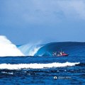 WSL  BILLABONG PRO TAHITI   2018     live-on