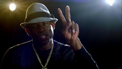 'The Timeline': 1991 Falcons' legacy lives on in Atlanta today