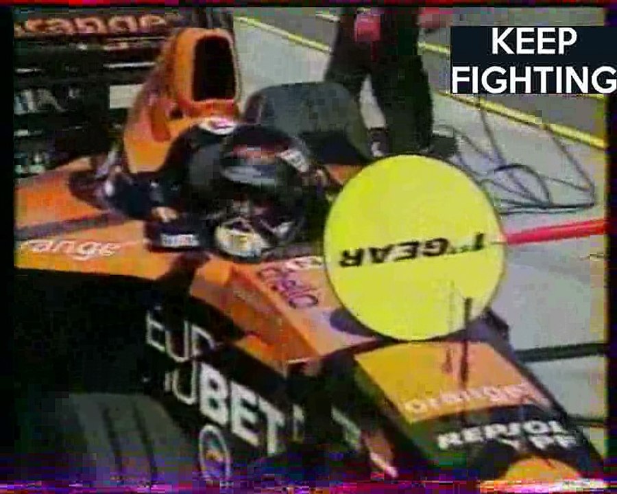 01 GP Australie 2000 p2