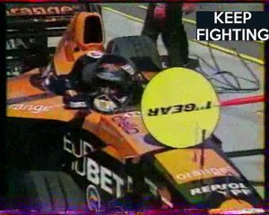 01 GP Australie 2000 p2