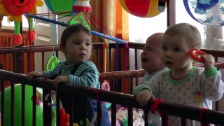 les-orphelins-de-lukraine-nikolaev-orphelinat-adopter-en-ukraine-adopter-en-la-russie