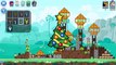 Angry Birds Friends Tournament Level 5 Week 290-A PC Highscore POWER-UP walkthrough