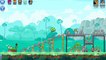 Angry Birds Friends Tournament Level 6 Week 290-A PC Highscore POWER-UP walkthrough