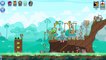 Angry Birds Friends Tournament Level 3 Week 290-A PC Highscore POWER-UP walkthrough
