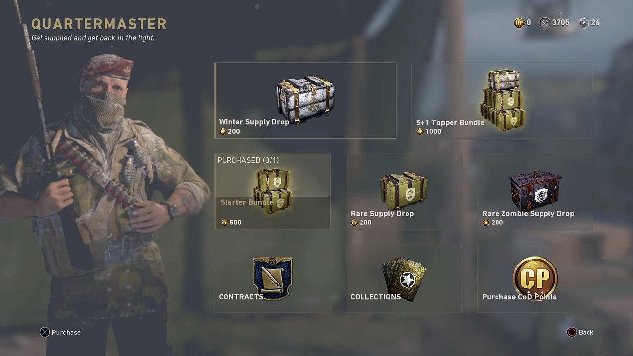Gg