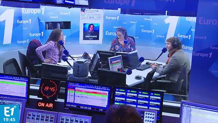 De retour de... la route de la soie de Venise à l'Orient chinois