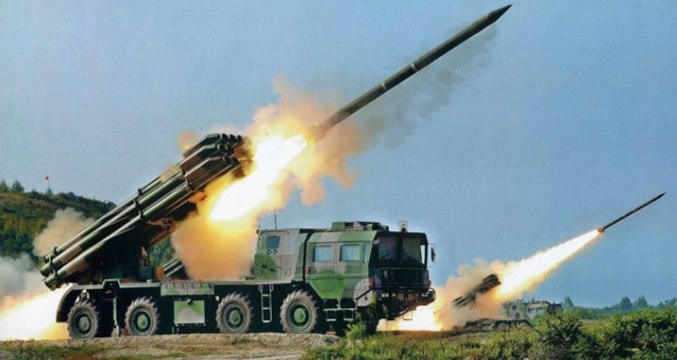 ABD, Bu Kez de Rusya'yı Tehdit Etti: İhlale Son Vermezsen, Askeri Önlem Alırız