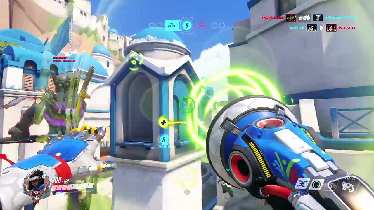 Overwatch: Origins Edition_20171207201811