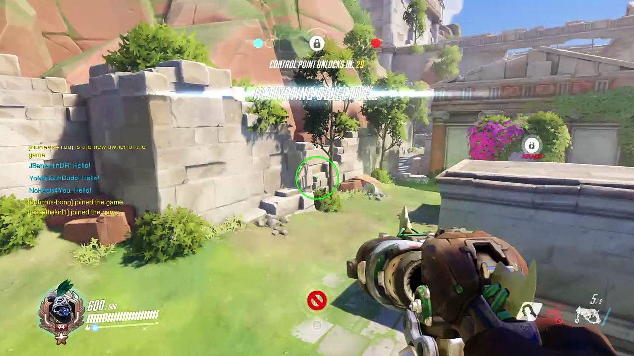 Overwatch: Origins Edition_20171206221038