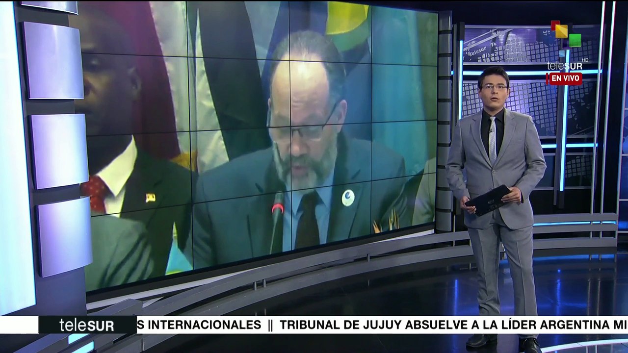 Judíos anti sionistas rechazan anuncio de Trump sobre Jerusalén