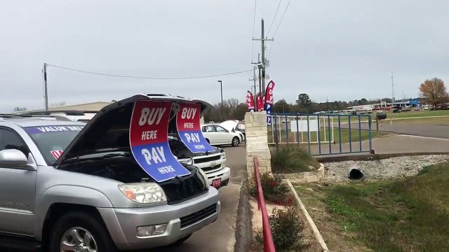 2012 Jeep Wrangler Unlimited Sahara Broken Bow, OK | Lifted Jeep Wrangler Broken Bow, OK