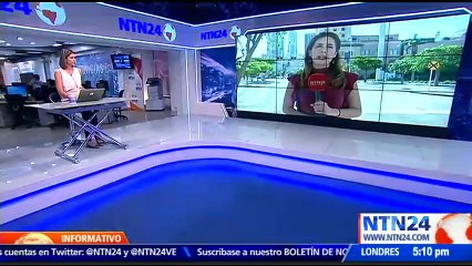 Dreamers en huelga de hambre frente a oficinas de congresistas republicanos para obtener apoyo en la aprobación del “Dream Act”