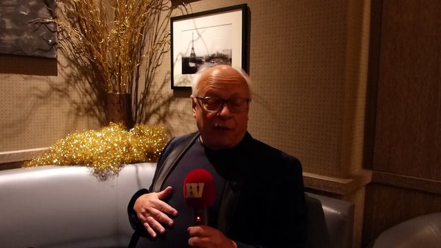 Bercoff : On assiste aux prémices d'un très grand bouleversement dans les médias, qu'ils soient audiovisuels ou écrits !