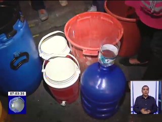 El cuerpo del hombre sepultado en el Troje fue encontrado por los equipos de socorro