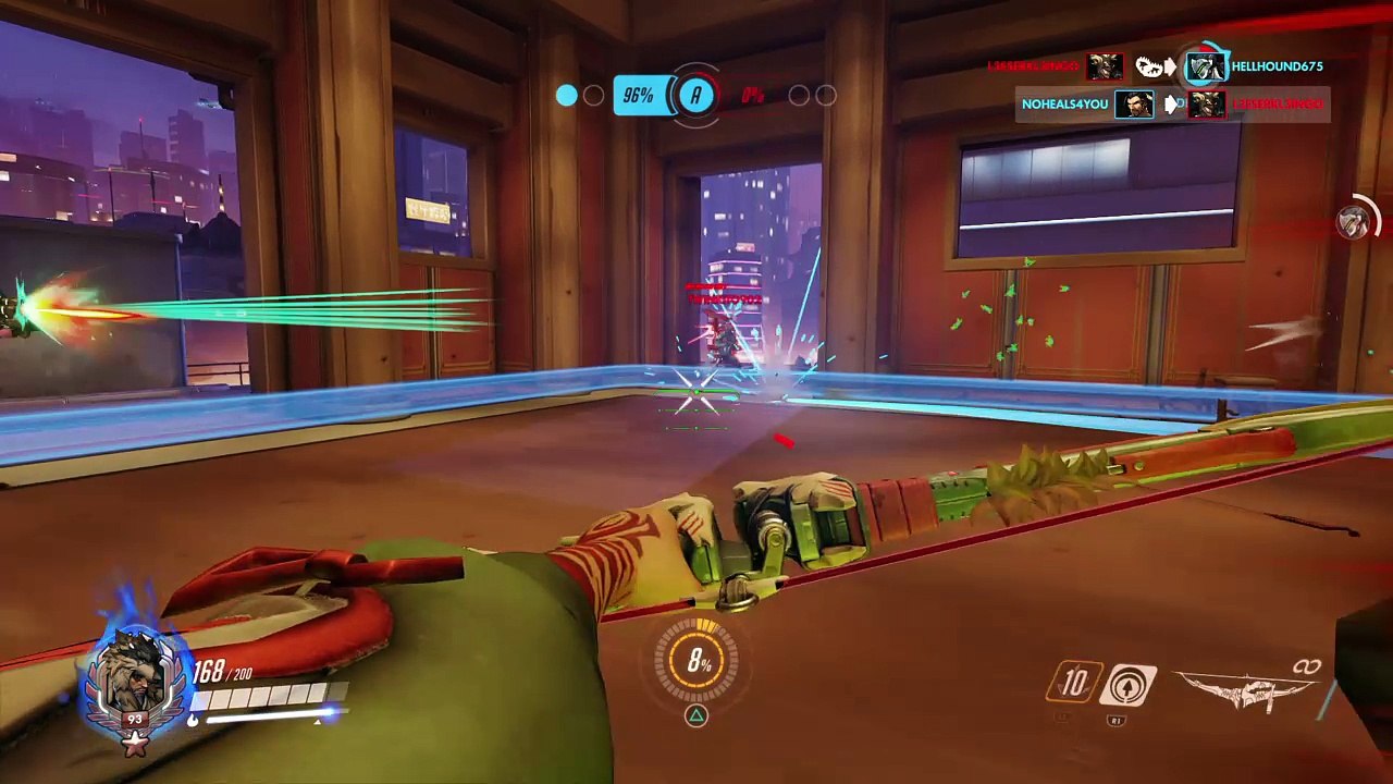 Overwatch: Origins Edition_20171206195501