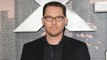Bryan Singer Denies Allegations After He's Sued For Sexual Assault