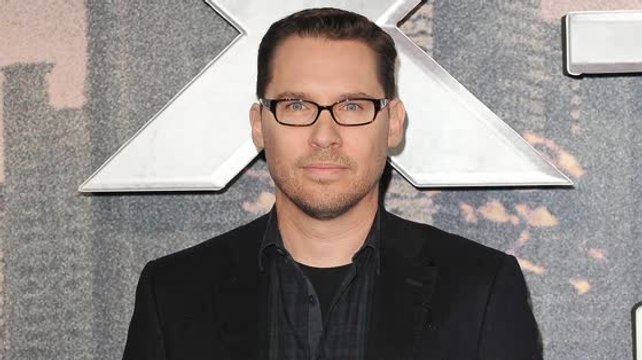 Bryan Singer Denies Allegations After He's Sued For Sexual Assault