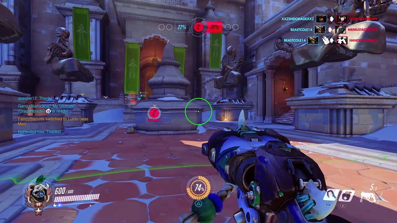 Overwatch: Origins Edition_20171204215449