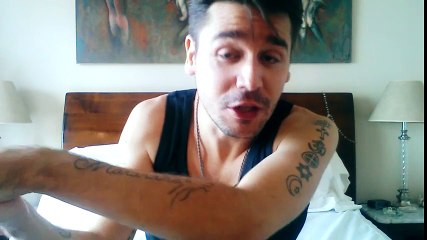 ¿_Feminista_ o CORNUDO_ ( 480 X 854 )