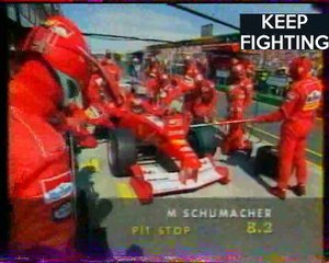 01 GP Australie 2000 p4