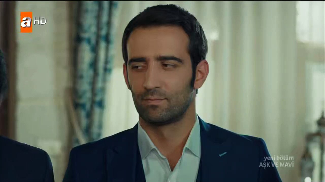 Aşk part7