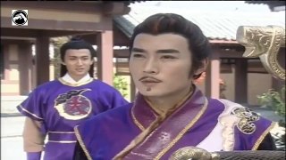 2017 Martial Art Kung Fu Movies The Tearful Sword Episode 31 English Subtitle , Tv series movies action comedy hot movie