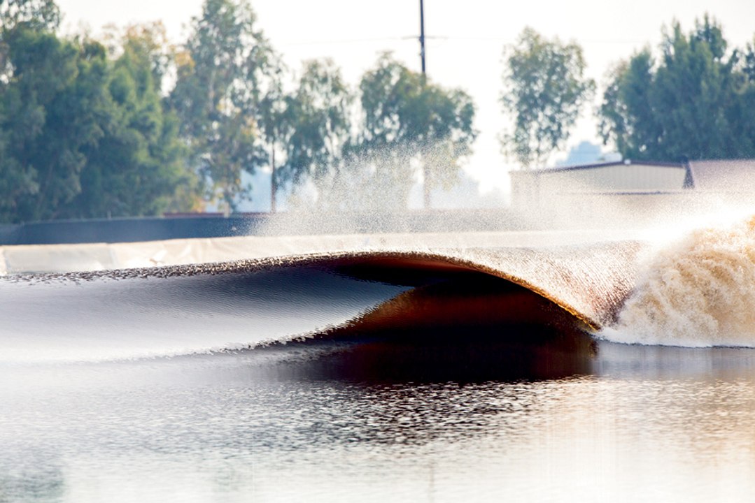 wsl surf  ranch lemoore 2018   live-on