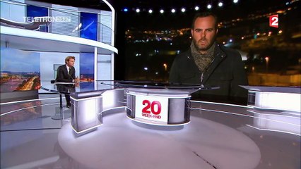 Jérusalem : une journée de prière sous tension