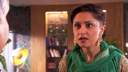 Hollyoaks 8th December 2017