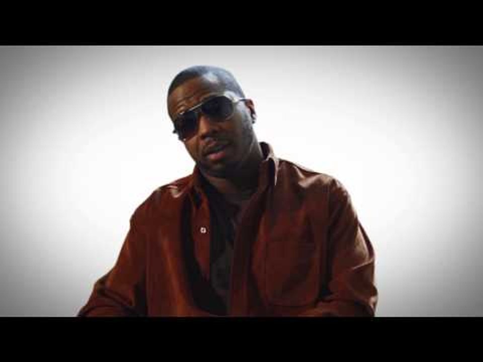 [EXCLUSIVE INTERVIEW]  HIP HOP SAIGON'S WAY