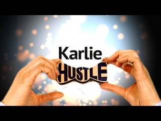 I'm Over the Online Academic Snobs | Snotty College Kids