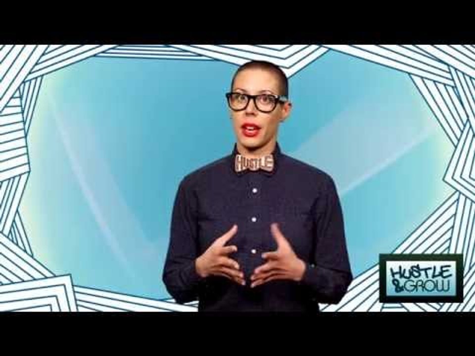 Should I Tell My Friend the Guy She's Sleeping with Has an STD?