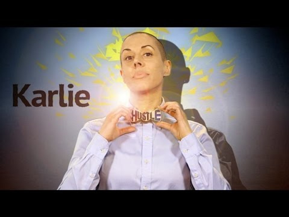 Lesbian Crushing on Straight Friend