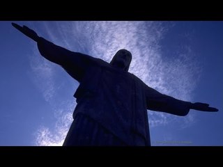 When a Friend Finds God and Disappears: Hustle & Grow