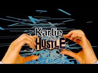 Dealing with Insults from an Ex