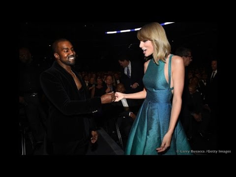 Hi! You're a Hater! (Time to Face Up)