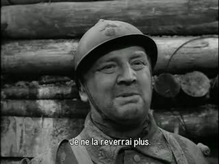 PATHS OF GLORY.1