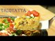 Taco + Frittata = TACOTTATA! Easy Dinner Recipes | Food Porn