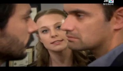 Samhini 1311 Complete 2M مسلسل سامحيني 1311 كاملة