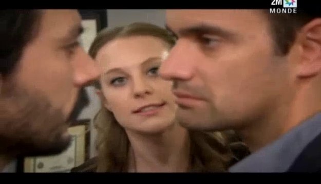 Samhini 1311 Complete 2M مسلسل سامحيني 1311 كاملة